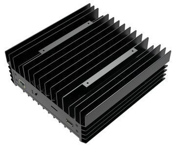 Asic-майнер IceRiver KAS KS0 Pro 200 Gh/s 100 Вт kHeavyHash (KS0 Pro 200Gh) H00000401359 фото