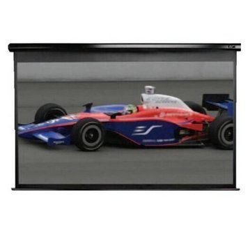Проекционный экран Elite Screens настенно-потолочный 120" 16:9 (M120UWH2) H00000044611 фото