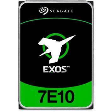 Жесткий диск Seagate Exos 7E10 (ST8000NM017B) H00000271416 фото
