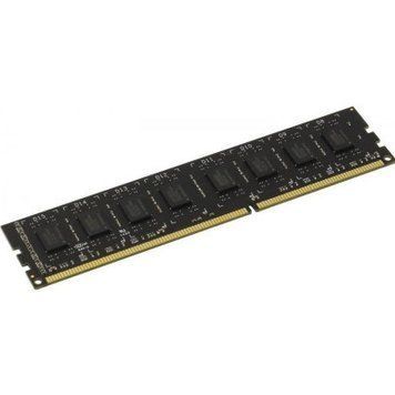 Оперативная память AMD DIMM DDR3L 8ГБ (R538G1601U2SL-U) H00000031881 фото