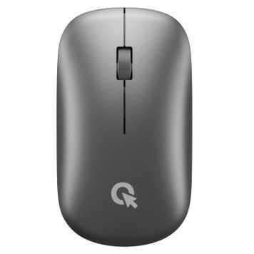 Миша OfficePro (M225G) H00000457258 фото