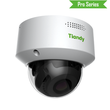 IP-камера Tiandy (TC-C35MS) H00000075801 фото