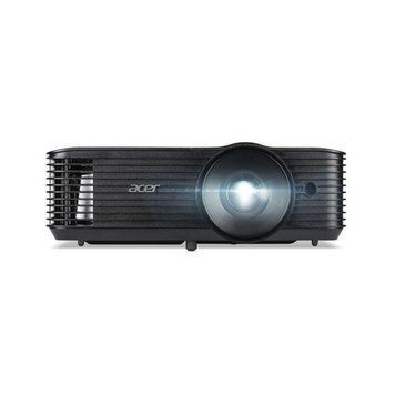 Проектор Acer (MR.JX611.002) H00000460543 фото