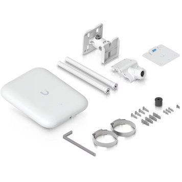Беспроводная точка доступа Ubiquiti (U7-Pro-Outdoor) H00000483021 фото