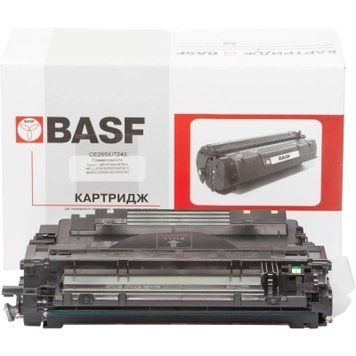 Картридж WWM (KT-724-3482B002) H00000459466 фото