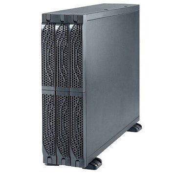 Шафа для силового модуля Legrand (310668) H00000256920 фото
