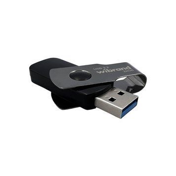 Флеш память USB Wibrand (WI3.2/LI32P9B) H00000492713 фото