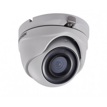 Гибридная видеокамера Hikvision (DS-2CE76D3T-ITMF (2.8)) H00000350543 фото