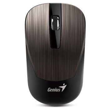 Мышь Genius беспроводная (31030019401) H00000160813 фото