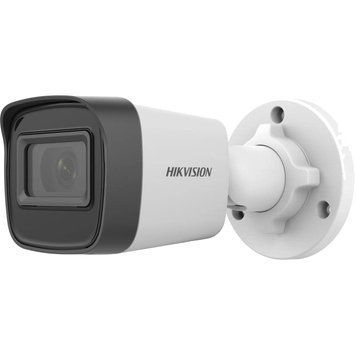 IP-камера Hikvision (DS-2CD1021G0-I (2.8)) H00000449232 фото