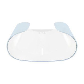 Беспроводной маршрутизатор D-Link (M30) H00000498064 фото