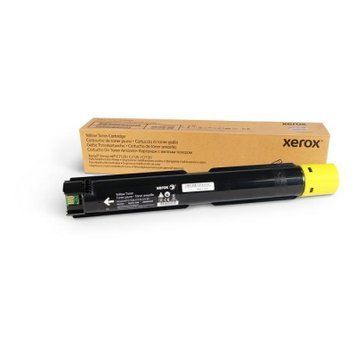 Тонер XEROX (006R01831) H00000310788 фото