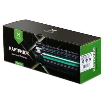 Картридж Vinga Black (V-L-SMLT-D104A) H00000056493 фото