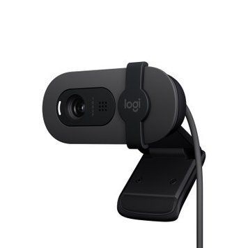 Веб камера Logitech (960-001585) H00000393764 фото