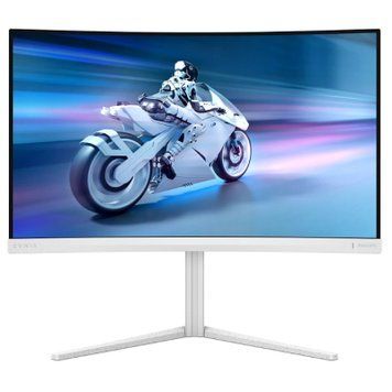 Монітор Philips (27M2C5501/00) H00000456781 фото