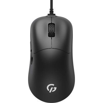 Мышь GamePro (GM690B) H00000457362 фото