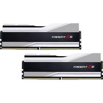 Оперативна пам'ять G.Skill (F5-6000J3238G32GX2-TZ5S) H00000339802 фото