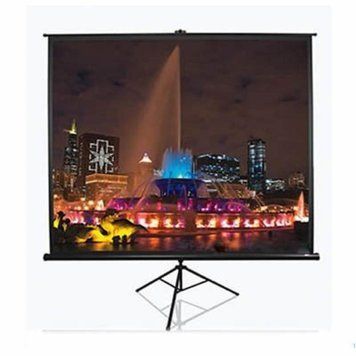 Проекционный экран Elite Screens на треноге 100" 16:9 (T100UWH) H00000044652 фото