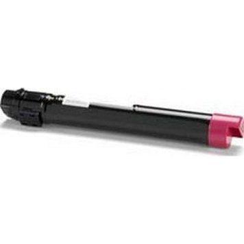 Картридж XEROX Magenta (006R01463) H00000039530 фото