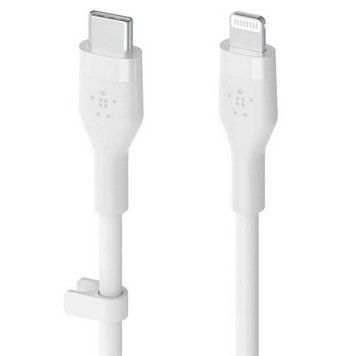Кабель Belkin (CAA009bt2MWH-OEM) H00000447868 фото