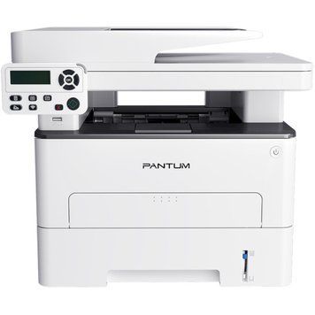 БФП Pantum (M7100DW) H00000338075 фото