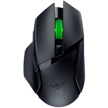Мышь Razer (RZ01-04870100-R3G1) H00000349057 фото