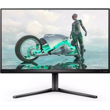 Монітор Philips (25M2N3200W/00) H00000364741 фото