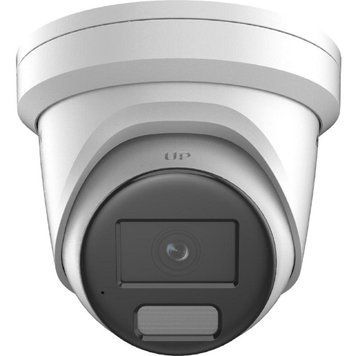 IP-камера Hikvision (DS-2CD2347G2H-LIU (eF) (2.8)) H00000395343 фото