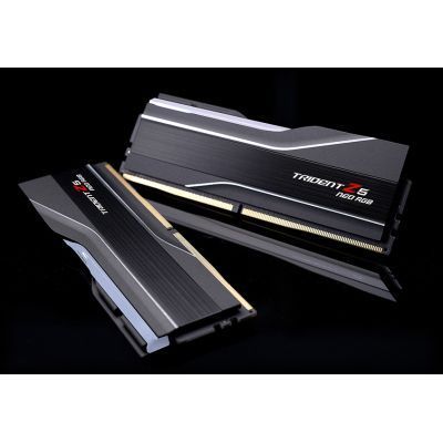 Оперативная память G.Skill DIMM DDR5 32 Гб (2 &times; 16 Гб) (F5-6000J3038F16GX2-TZ5NR) H00000343671 фото