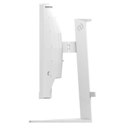 Монітор Philips (27M2C5501/00) H00000456781 фото