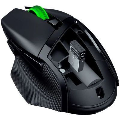 Миша Razer (RZ01-04870100-R3G1) H00000349057 фото