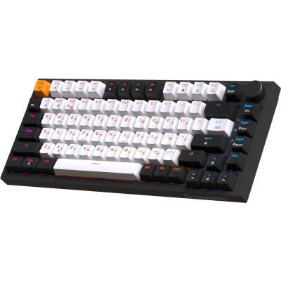 Клавіатура GamePro (MK160B) H00000457544 фото