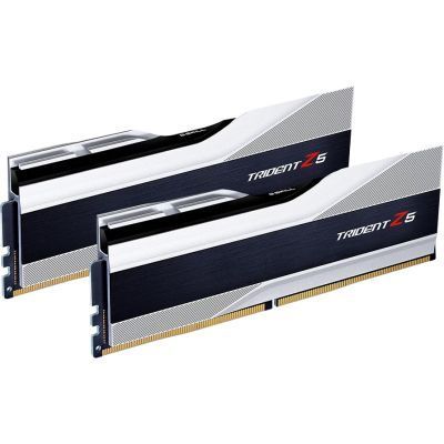 Оперативная память G.Skill (F5-6000J3238G32GX2-TZ5S) H00000339802 фото