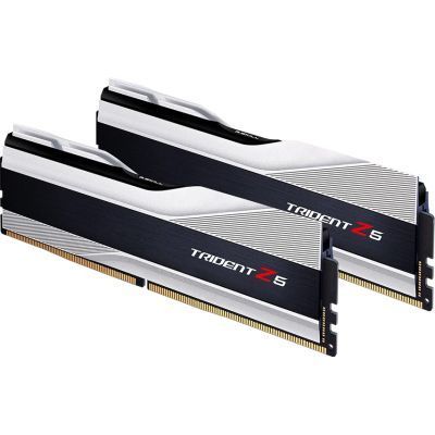 Оперативная память G.Skill (F5-6000J3238G32GX2-TZ5S) H00000339802 фото