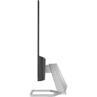 Монитор HP (94C17AA) H00000485604 фото