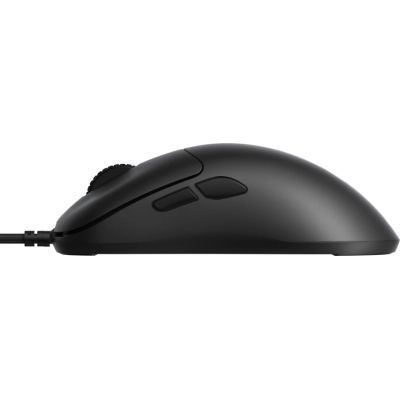 Миша GamePro (GM690B) H00000457362 фото