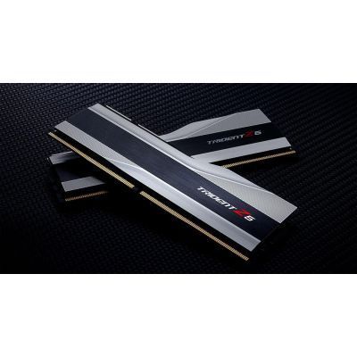 Оперативная память G.Skill (F5-6000J3238G32GX2-TZ5S) H00000339802 фото