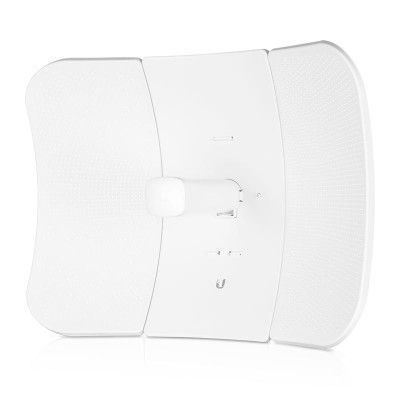 Беспроводная точка доступа Ubiquiti (LBE-5AC-LR) H00000022529 фото