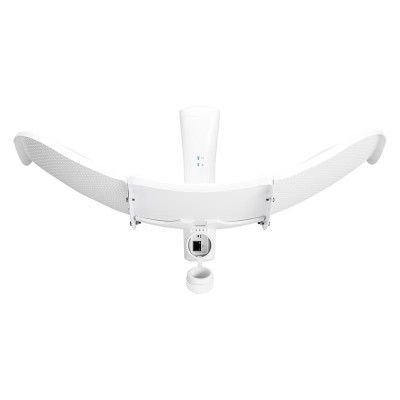 Беспроводная точка доступа Ubiquiti (LBE-5AC-LR) H00000022529 фото