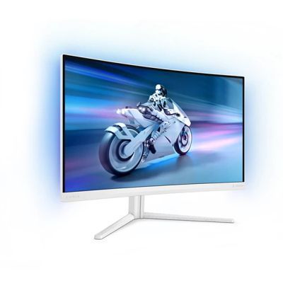 Монітор Philips (27M2C5501/00) H00000456781 фото