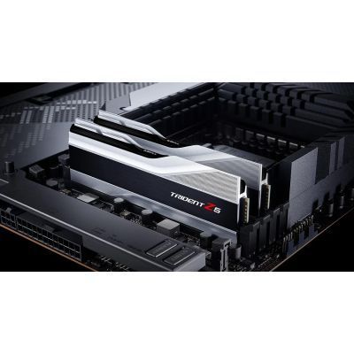 Оперативная память G.Skill (F5-6000J3238G32GX2-TZ5S) H00000339802 фото