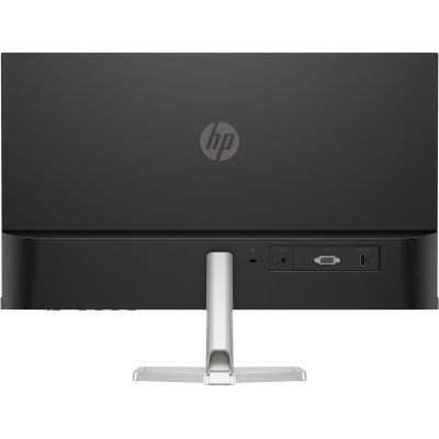 Монитор HP (94C17AA) H00000485604 фото