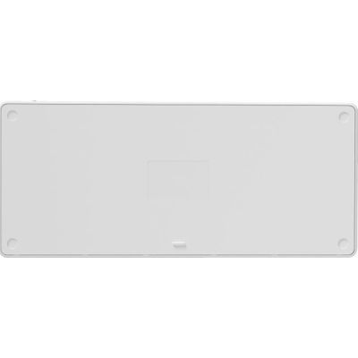Клавиатура Maxxter (KBW-C01S-UA) H00000457723 фото