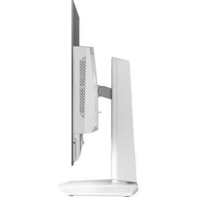 Монітор MSI (MPG 321URXW QD-OLED) H00000490439 фото