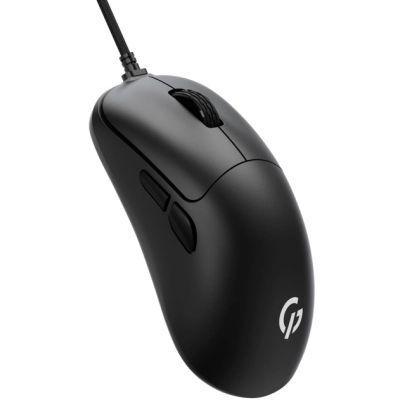 Миша GamePro (GM690B) H00000457362 фото