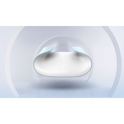 Беспроводной маршрутизатор D-Link (M30) H00000498064 фото