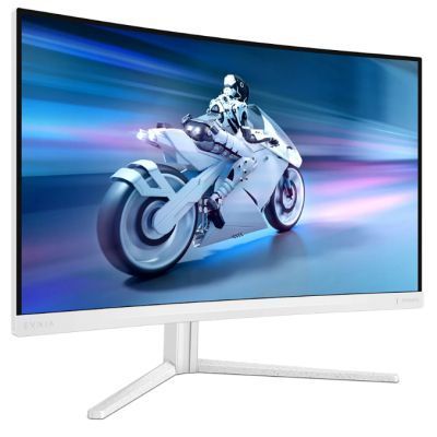 Монітор Philips (27M2C5501/00) H00000456781 фото