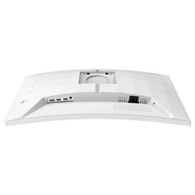 Монітор Philips (27M2C5501/00) H00000456781 фото