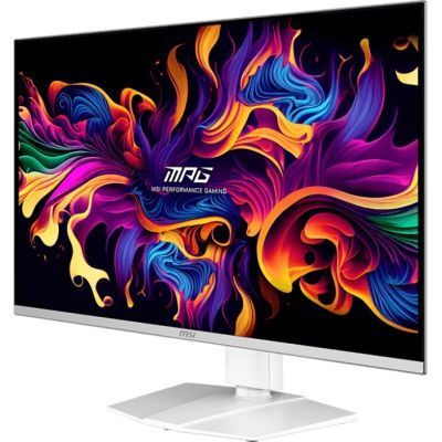 Монітор MSI (MPG 321URXW QD-OLED) H00000490439 фото