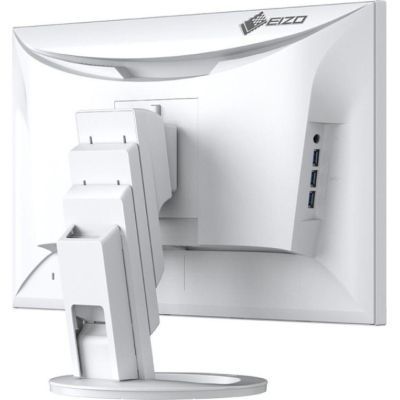 Монітор Eizo (EV2490-WT) H00000456488 фото